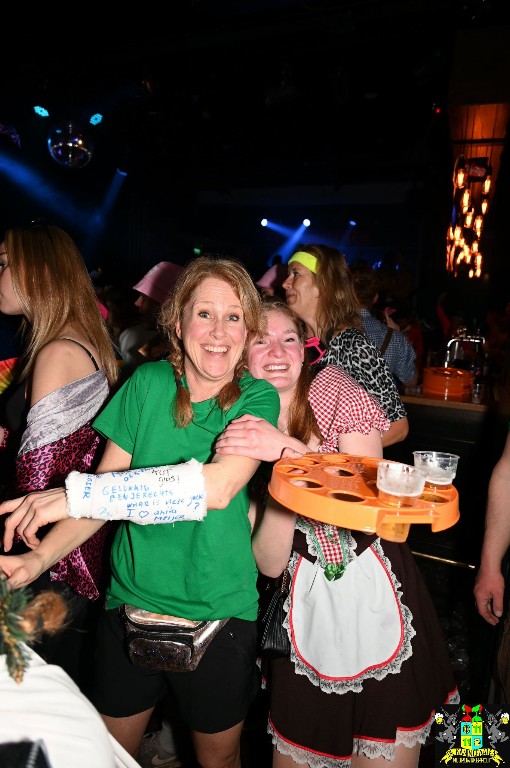 ../Images/In de skihut 236.jpg